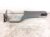2025 Subaru Outback Legacy Passenger Dash Trim Panel W/vents blk 66077AN77A Replacement 2025 Subaru Outback Legacy Passenger Dash Trim Panel W/vents blk 66077AN77A Replacement thumbnail