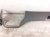 2025 Subaru Outback Legacy Passenger Dash Trim Panel W/vents blk 66077AN77A Replacement 2025 Subaru Outback Legacy Passenger Dash Trim Panel W/vents blk 66077AN77A Replacement thumbnail