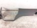 2025 Subaru Outback Legacy Passenger Dash Trim Panel W/vents blk 66077AN77A Replacement 2025 Subaru Outback Legacy Passenger Dash Trim Panel W/vents blk 66077AN77A Replacement thumbnail