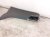 2025 Subaru Outback Legacy Passenger Dash Trim Panel W/vents blk 66077AN77A Replacement 2025 Subaru Outback Legacy Passenger Dash Trim Panel W/vents blk 66077AN77A Replacement thumbnail