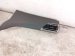 2025 Subaru Outback Legacy Passenger Dash Trim Panel W/vents blk 66077AN77A Replacement 2025 Subaru Outback Legacy Passenger Dash Trim Panel W/vents blk 66077AN77A Replacement thumbnail