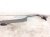 2025 Subaru Outback Legacy Passenger Dash Trim Panel W/vents blk 66077AN77A Replacement 2025 Subaru Outback Legacy Passenger Dash Trim Panel W/vents blk 66077AN77A Replacement thumbnail