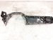 2025 Subaru Outback Legacy Passenger Dash Trim Panel W/vents blk 66077AN77A Replacement 2025 Subaru Outback Legacy Passenger Dash Trim Panel W/vents blk 66077AN77A Replacement thumbnail