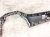 2025 Subaru Outback Legacy Passenger Dash Trim Panel W/vents blk 66077AN77A Replacement 2025 Subaru Outback Legacy Passenger Dash Trim Panel W/vents blk 66077AN77A Replacement thumbnail