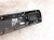2025 Subaru Outback Legacy Passenger Dash Trim Panel W/vents blk 66077AN77A Replacement 2025 Subaru Outback Legacy Passenger Dash Trim Panel W/vents blk 66077AN77A Replacement thumbnail