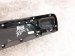 2025 Subaru Outback Legacy Passenger Dash Trim Panel W/vents blk 66077AN77A Replacement 2025 Subaru Outback Legacy Passenger Dash Trim Panel W/vents blk 66077AN77A Replacement thumbnail