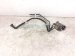 2021 Toyota Highlander Gas / Fuel Filler Neck 2.5l Awd 77201 0E170 Replacement 2021 Toyota Highlander Gas / Fuel Filler Neck 2.5l Awd 77201 0E170 Replacement thumbnail