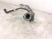 2021 Toyota Highlander Gas / Fuel Filler Neck 2.5l Awd 77201 0E170 Replacement 2021 Toyota Highlander Gas / Fuel Filler Neck 2.5l Awd 77201 0E170 Replacement thumbnail