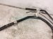 2021 Toyota Highlander Gas / Fuel Filler Neck 2.5l Awd 77201 0E170 Replacement 2021 Toyota Highlander Gas / Fuel Filler Neck 2.5l Awd 77201 0E170 Replacement thumbnail
