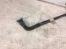 2021 Toyota Highlander Gas / Fuel Filler Neck 2.5l Awd 77201 0E170 Replacement 2021 Toyota Highlander Gas / Fuel Filler Neck 2.5l Awd 77201 0E170 Replacement thumbnail
