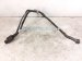 2021 Toyota Highlander Gas / Fuel Filler Neck 2.5l Awd 77201 0E170 Replacement 2021 Toyota Highlander Gas / Fuel Filler Neck 2.5l Awd 77201 0E170 Replacement thumbnail