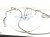 2020 Ford Explorer Rear Bumper Wiring Harness M1MZ 15K868 Q Replacement 2020 Ford Explorer Rear Bumper Wiring Harness M1MZ 15K868 Q Replacement thumbnail