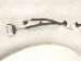 2020 Ford Explorer Rear Bumper Wiring Harness M1MZ 15K868 Q Replacement 2020 Ford Explorer Rear Bumper Wiring Harness M1MZ 15K868 Q Replacement thumbnail