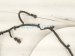2020 Ford Explorer Rear Bumper Wiring Harness M1MZ 15K868 Q Replacement 2020 Ford Explorer Rear Bumper Wiring Harness M1MZ 15K868 Q Replacement thumbnail
