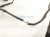 2020 Ford Explorer Rear Bumper Wiring Harness M1MZ 15K868 Q Replacement 2020 Ford Explorer Rear Bumper Wiring Harness M1MZ 15K868 Q Replacement thumbnail