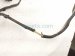 2020 Ford Explorer Rear Bumper Wiring Harness M1MZ 15K868 Q Replacement 2020 Ford Explorer Rear Bumper Wiring Harness M1MZ 15K868 Q Replacement thumbnail