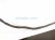 2020 Ford Explorer Rear Bumper Wiring Harness M1MZ 15K868 Q Replacement 2020 Ford Explorer Rear Bumper Wiring Harness M1MZ 15K868 Q Replacement thumbnail
