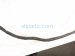 2020 Ford Explorer Rear Bumper Wiring Harness M1MZ 15K868 Q Replacement 2020 Ford Explorer Rear Bumper Wiring Harness M1MZ 15K868 Q Replacement thumbnail