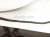 2020 Ford Explorer Rear Bumper Wiring Harness M1MZ 15K868 Q Replacement 2020 Ford Explorer Rear Bumper Wiring Harness M1MZ 15K868 Q Replacement thumbnail