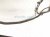 2020 Ford Explorer Rear Bumper Wiring Harness M1MZ 15K868 Q Replacement 2020 Ford Explorer Rear Bumper Wiring Harness M1MZ 15K868 Q Replacement thumbnail