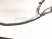 2020 Ford Explorer Rear Bumper Wiring Harness M1MZ 15K868 Q Replacement 2020 Ford Explorer Rear Bumper Wiring Harness M1MZ 15K868 Q Replacement thumbnail
