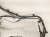 2020 Ford Explorer Rear Bumper Wiring Harness M1MZ 15K868 Q Replacement 2020 Ford Explorer Rear Bumper Wiring Harness M1MZ 15K868 Q Replacement thumbnail