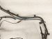 2020 Ford Explorer Rear Bumper Wiring Harness M1MZ 15K868 Q Replacement 2020 Ford Explorer Rear Bumper Wiring Harness M1MZ 15K868 Q Replacement thumbnail