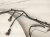 2020 Ford Explorer Rear Bumper Wiring Harness M1MZ 15K868 Q Replacement 2020 Ford Explorer Rear Bumper Wiring Harness M1MZ 15K868 Q Replacement thumbnail
