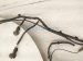 2020 Ford Explorer Rear Bumper Wiring Harness M1MZ 15K868 Q Replacement 2020 Ford Explorer Rear Bumper Wiring Harness M1MZ 15K868 Q Replacement thumbnail