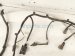 2020 Ford Explorer Rear Bumper Wiring Harness M1MZ 15K868 Q Replacement 2020 Ford Explorer Rear Bumper Wiring Harness M1MZ 15K868 Q Replacement thumbnail
