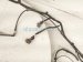 2020 Ford Explorer Rear Bumper Wiring Harness M1MZ 15K868 Q Replacement 2020 Ford Explorer Rear Bumper Wiring Harness M1MZ 15K868 Q Replacement thumbnail