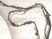 2020 Ford Explorer Rear Bumper Wiring Harness M1MZ 15K868 Q Replacement 2020 Ford Explorer Rear Bumper Wiring Harness M1MZ 15K868 Q Replacement thumbnail