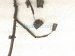 2020 Ford Explorer Rear Bumper Wiring Harness M1MZ 15K868 Q Replacement 2020 Ford Explorer Rear Bumper Wiring Harness M1MZ 15K868 Q Replacement thumbnail