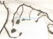 2020 Ford Explorer Rear Bumper Wiring Harness M1MZ 15K868 Q Replacement 2020 Ford Explorer Rear Bumper Wiring Harness M1MZ 15K868 Q Replacement thumbnail
