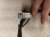 2020 Ford Explorer Rear Bumper Wiring Harness M1MZ 15K868 Q Replacement 2020 Ford Explorer Rear Bumper Wiring Harness M1MZ 15K868 Q Replacement thumbnail