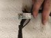 2020 Ford Explorer Rear Bumper Wiring Harness M1MZ 15K868 Q Replacement 2020 Ford Explorer Rear Bumper Wiring Harness M1MZ 15K868 Q Replacement thumbnail