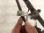 2020 Ford Explorer Rear Bumper Wiring Harness M1MZ 15K868 Q Replacement 2020 Ford Explorer Rear Bumper Wiring Harness M1MZ 15K868 Q Replacement thumbnail