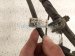 2020 Ford Explorer Rear Bumper Wiring Harness M1MZ 15K868 Q Replacement 2020 Ford Explorer Rear Bumper Wiring Harness M1MZ 15K868 Q Replacement thumbnail