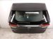 2019 Toyota Rav 4 Deck Trunk Lid Lift Gate / Tail Gate Grey 67005 0R300 Replacement 2019 Toyota Rav 4 Deck Trunk Lid Lift Gate / Tail Gate Grey 67005 0R300 Replacement thumbnail