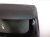 2019 Toyota Rav 4 Deck Trunk Lid Lift Gate / Tail Gate Grey 67005 0R300 Replacement 2019 Toyota Rav 4 Deck Trunk Lid Lift Gate / Tail Gate Grey 67005 0R300 Replacement thumbnail