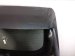 2019 Toyota Rav 4 Deck Trunk Lid Lift Gate / Tail Gate Grey 67005 0R300 Replacement 2019 Toyota Rav 4 Deck Trunk Lid Lift Gate / Tail Gate Grey 67005 0R300 Replacement thumbnail