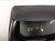2019 Toyota Rav 4 Deck Trunk Lid Lift Gate / Tail Gate Grey 67005 0R300 Replacement 2019 Toyota Rav 4 Deck Trunk Lid Lift Gate / Tail Gate Grey 67005 0R300 Replacement thumbnail