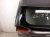2019 Toyota Rav 4 Deck Trunk Lid Lift Gate / Tail Gate Grey 67005 0R300 Replacement 2019 Toyota Rav 4 Deck Trunk Lid Lift Gate / Tail Gate Grey 67005 0R300 Replacement thumbnail