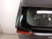 2019 Toyota Rav 4 Deck Trunk Lid Lift Gate / Tail Gate Grey 67005 0R300 Replacement 2019 Toyota Rav 4 Deck Trunk Lid Lift Gate / Tail Gate Grey 67005 0R300 Replacement thumbnail