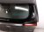 2019 Toyota Rav 4 Deck Trunk Lid Lift Gate / Tail Gate Grey 67005 0R300 Replacement 2019 Toyota Rav 4 Deck Trunk Lid Lift Gate / Tail Gate Grey 67005 0R300 Replacement thumbnail