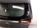 2019 Toyota Rav 4 Deck Trunk Lid Lift Gate / Tail Gate Grey 67005 0R300 Replacement 2019 Toyota Rav 4 Deck Trunk Lid Lift Gate / Tail Gate Grey 67005 0R300 Replacement thumbnail
