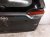 2019 Toyota Rav 4 Deck Trunk Lid Lift Gate / Tail Gate Grey 67005 0R300 Replacement 2019 Toyota Rav 4 Deck Trunk Lid Lift Gate / Tail Gate Grey 67005 0R300 Replacement thumbnail