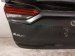 2019 Toyota Rav 4 Deck Trunk Lid Lift Gate / Tail Gate Grey 67005 0R300 Replacement 2019 Toyota Rav 4 Deck Trunk Lid Lift Gate / Tail Gate Grey 67005 0R300 Replacement thumbnail