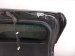 2019 Toyota Rav 4 Deck Trunk Lid Lift Gate / Tail Gate Grey 67005 0R300 Replacement 2019 Toyota Rav 4 Deck Trunk Lid Lift Gate / Tail Gate Grey 67005 0R300 Replacement thumbnail