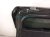 2019 Toyota Rav 4 Deck Trunk Lid Lift Gate / Tail Gate Grey 67005 0R300 Replacement 2019 Toyota Rav 4 Deck Trunk Lid Lift Gate / Tail Gate Grey 67005 0R300 Replacement thumbnail